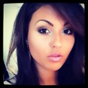 oceane belkacem - @Oceane_bel - Twitter