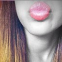 jailene Rodriguez - @jailenexoxoxo - Twitter