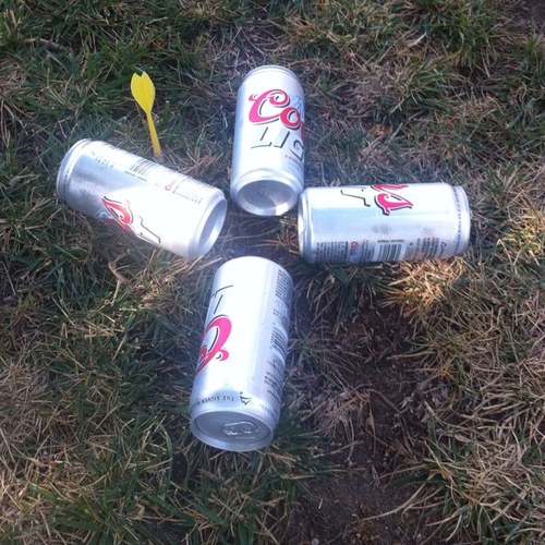 Beer Darts USA (BeerDartsUSA) Twitter