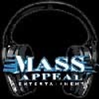 Mass Appeal Ent.(@MassAppealEnt) 's Twitter Profile Photo