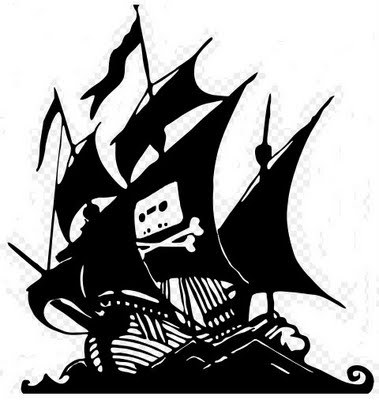 Barco#Pirate junta a Pirate#click.