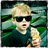 JPDawson1's profile image