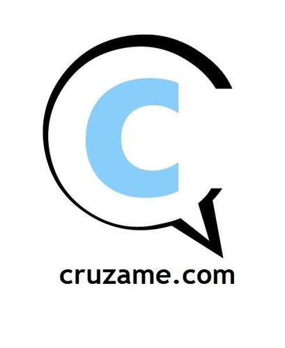cruzame's profile picture. Somos la comunidad de mascotas + importante de habla hispana. Une a tu mascota y empieza!. Utiliza los foros y servicios, postea fotos, participa del DOG FEST.