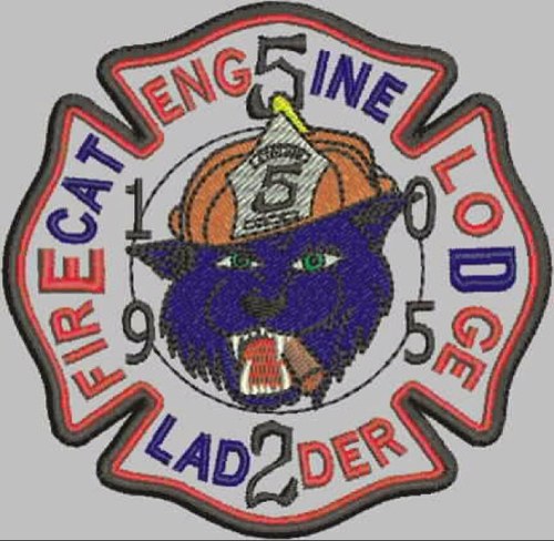 laddercompany2's profile picture. 