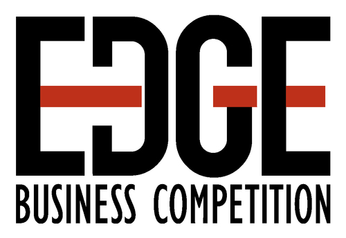 EDGE Business Competition is a Canada wide multidisciplinary business simulation. It challenges business students across Canada to prove they have the EDGE!