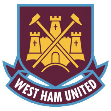 west ham news west ham news