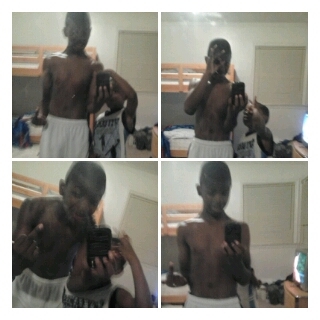 Standing_OnTop's profile picture. 