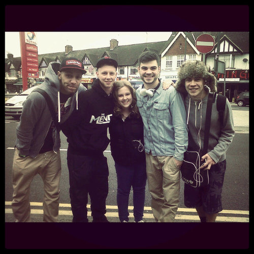 ♡ sian ♡ ❤️ Memecoin