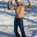 Alan Berdan - @buzzchap - Twitter