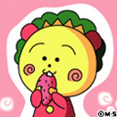 コジコジ Cojicoji Tweet Twitter