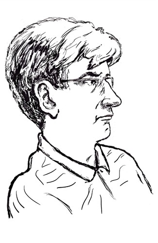 Ed policy; assessment; evaluation; founder Nonpartisan Education Group; raker of muck; @richardpphelps.bsky.social