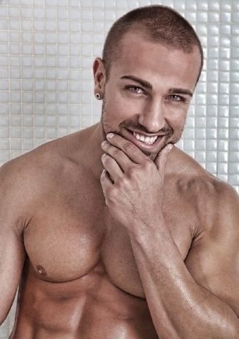 Toda la información sobre myhyv y gran hermano :) Síguenos !