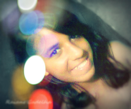 amavel guerreira manhosa sofrida mais carinhosa !!!!!!!!!!!!!!!!!!