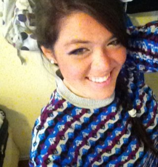 Follow Your Bliss - Trademark Tristofay ;)