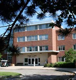 MSUShawHall Profile Picture
