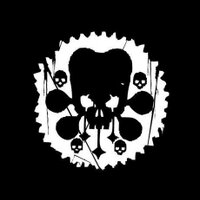 RØTATØR (@_rotator) 's Twitter Profile