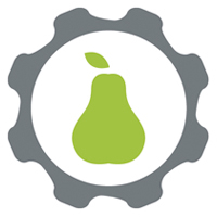 FoodWorks is trusted Australian nutrition software for dietary analysis, recipe analysis, nutrition labelling and new product development.