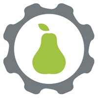 FoodWorks (@xyrisfoodworks) 's Twitter Profile