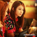 kim see you - @piani1357 - Twitter