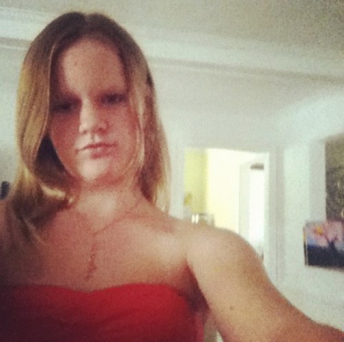 Morgan_Conley_'s profile picture. love you 