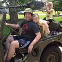 Jon Hollis - @JonDHollis - Twitter