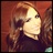 LaraKhalifeh's profile image