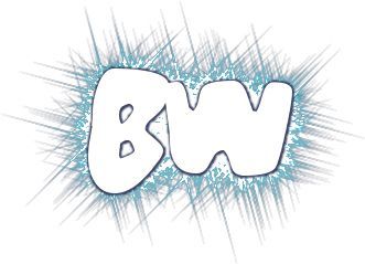 BurgWear's profile picture. Documenting Brooklyn Street Style