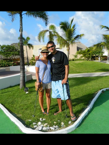 ererskine's profile picture. 