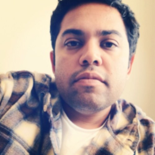 deixotudoassim's profile picture. 