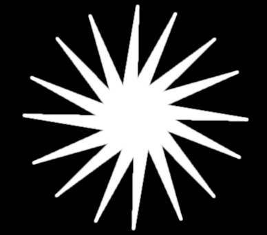 n1dom Profile Picture