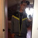 Nathan arndt - @Natethe1 - Twitter