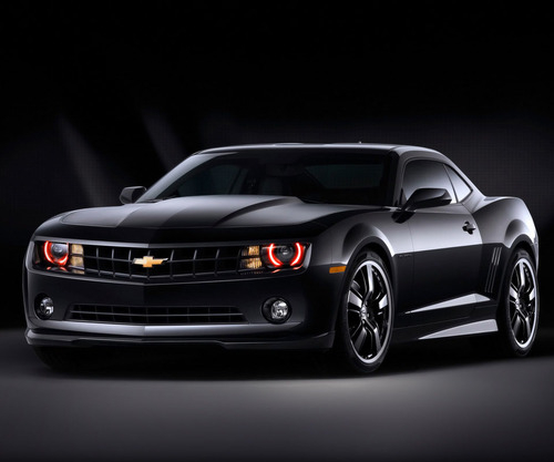 IdlamIslam's profile picture. if u asking how I filling garage make u understand