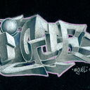 Miguel Gallito Azero (@14Azero) Twitter