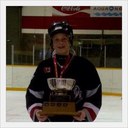 bailey Emond - @bailey_ginger8 - Twitter