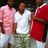 Rich_Boy13's profile image
