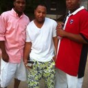 Tye Richardson - @Rich_Boy13 - Twitter