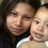 claudiana's profile image