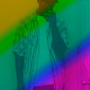 Gerald Mathews - @Gerald297_ - Twitter