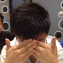 Brian Shim - @BrianShim - Twitter