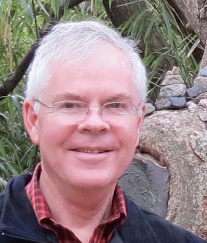 lee_salisbury's profile picture. Providing high quality family law services to the Pasadena and Los Angeles areas for more than 35 years