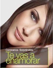 YANBALCARACAS's profile picture. http://t.co/SPseHCO6pg