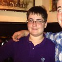 Jordan Dougherty - @DoughertyJordan - Twitter