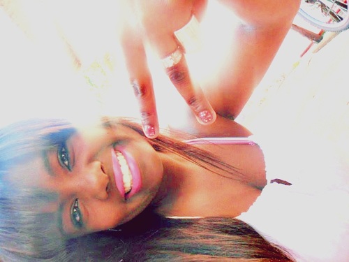 ㅤㅤㅤZIK▲ DO BAGUI ♪