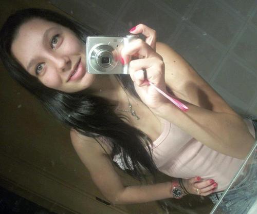 Só da @dearked