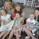 Donna Cothran - @donnaaloette - Twitter