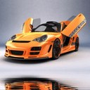 AJ Kahn - @aj_kahn - Twitter