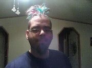 robknite's profile picture. I'm a music producer and song writer