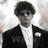 JeremyPhillips's profile image