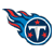 Latest Tennessee Titans Player News