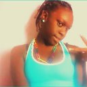 moesha williams - @Doriginalmomo - Twitter